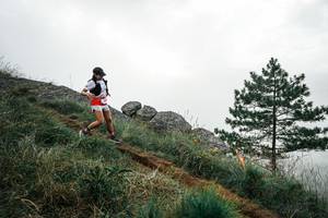 BIB: 
                            <button type="button" onclick="openModal(25998838)" class="btn btn-primary btn-sm float-right btn-popup" data-toggle="modal" data-target=".modal-high-quality">
                        <i class="fas fa-shopping-cart"></i> Add to Cart
                    </button>
                                            <button type="button" onclick="isThisMe(25998838, true)" class="btn btn-success btn-sm float-right btn-popup btn-isme hidden" data-toggle="tooltip" data-placement="bottom" title="นี่คือรูปของคุณใช่ไหม คลิกที่นี่เพื่อเอาเข้าอัลบั้ม">
                        <i class="fas fa-plus"></i> Add to album
                    </button>
                    <button type="button" onclick="isThisMe(25998838, false)" class="btn btn-warning btn-sm float-right btn-popup btn-isnotme hidden">
                        <i class="fas fa-ban"></i> Remove from album
                    </button>